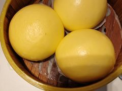 -南拳十三姨·潮汕砂锅粥·粤菜(西单大悦城店)