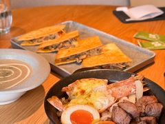 -Bco豆库(苏州中心店)