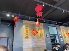 -左邻右舍褡裢火烧(石榴园店)