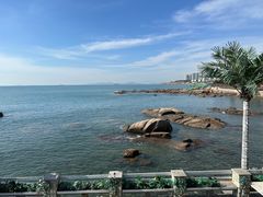 -Vanillacafe香草咖啡(银海大世界店)