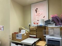 -海马体照相馆(佛山岭南站店)
