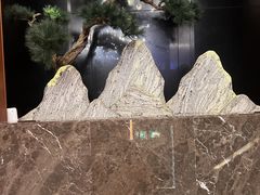 -美悦影院足道·自助美食·轻奢SPA(闽东广场店)