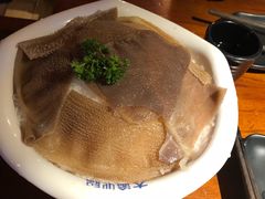 -大渝火锅(苏州西城永捷店)