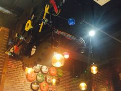 -眼镜哥浦江夜宵大本营