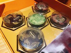 -哈根达斯(国瑞店)