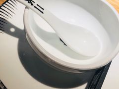 -太二酸菜鱼(深圳布吉万象汇店)