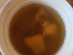 -三亚海韵度假酒店·韵和轩中餐厅