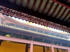 -太平禅寺