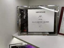-欧扬医疗美容