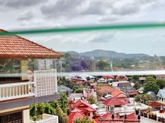 -卡伦普纳卡度假村