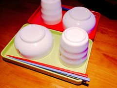 -胖哥俩肉蟹煲(万国店)