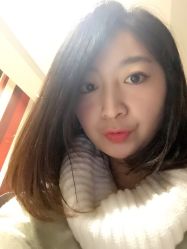 点击看大图 -形象革命造型·护肤Hair Studio