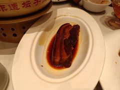 -老济南·地道济南菜(大明湖店)