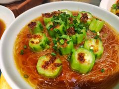 -味妙顺德厨房(绿地缤纷城店)