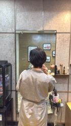 -東方名剪·ETSTYLE