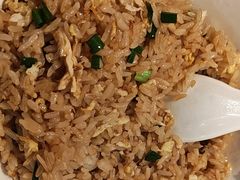 -聚味罗记大排檔·烧烤·鲜鱼杂·甲鱼煲(科学馆店)