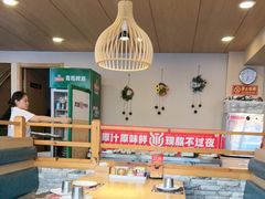-大田牛尾汤(幸福河市场店)