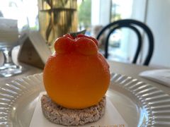 -名点荟·生日蛋糕·下午茶(五缘湾店)