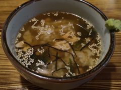 -和蕴日本料理