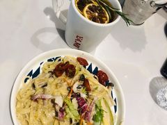 -打趸BTC·Breaktime cafe(北京路店)