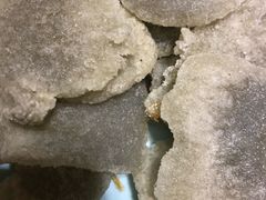 -京氣春饼(机场店)