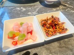 -成都天府丽都喜来登饭店