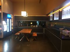 -佛山南海雅乐轩酒店