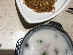 -又一间茶点轩(百汇广场店)