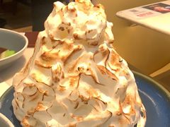 -港丽餐厅(高德置地店)