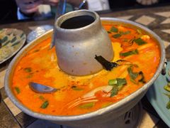 -萨芭蒂高空花园餐酒吧
