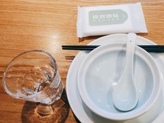 -原製原味(普陀山磐龙店)