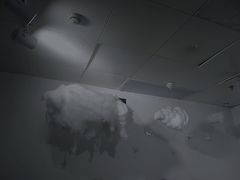 -成都失恋馆