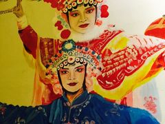 -德叔阙里·衢州菜馆(月湖店)