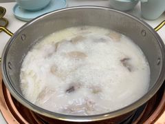 -相椰·椰子鸡(元芬店)