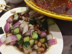 -刘一龙虾(数码路店)