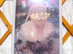 -海拉尔蒙古包(房山长阳总店)
