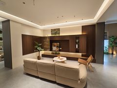 -百安居装修建材卖场(罗湖店)