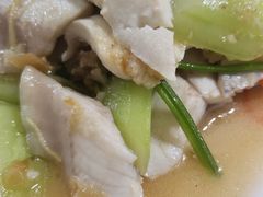 -达濠炒饭·潮汕味道
