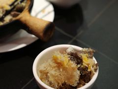 -超记煲仔饭(北京路店)