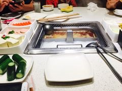 -海底捞火锅(长沙华创国际广场店)