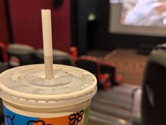 -万达影城(锦华万达广场IMAX店)