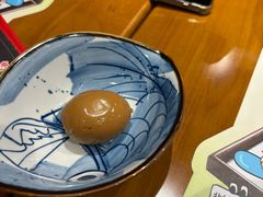 -和府捞面(天河领展广场店)