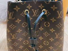 -LV路易威登(时代广场店)