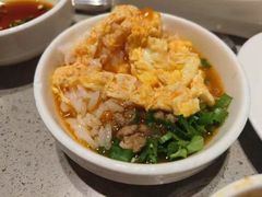 -海底捞火锅(贵和购物中心店.原鲁能城店)