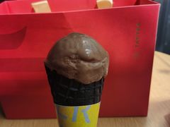 -大益茶庭(永庆坊店)