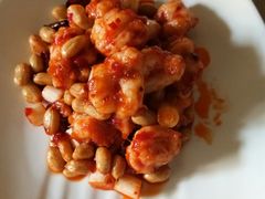 -到家尝北京菜(西坝河店)