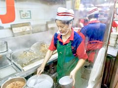 -银记肠粉店(北京路店)