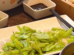 -三生石·福建菜·家宴(五四店)