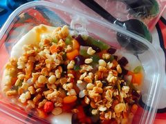 -学姐家酸奶铺(江大店)