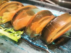-粤·向群饭店(二沙岛店)